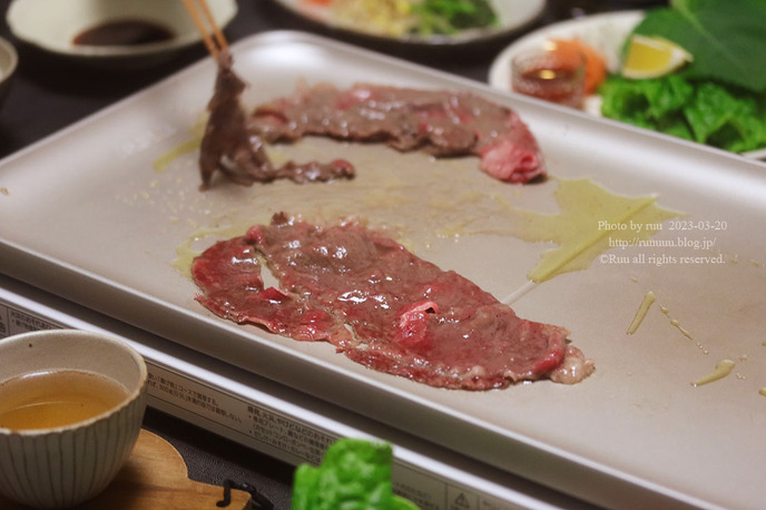 0B8A2615 のコピー