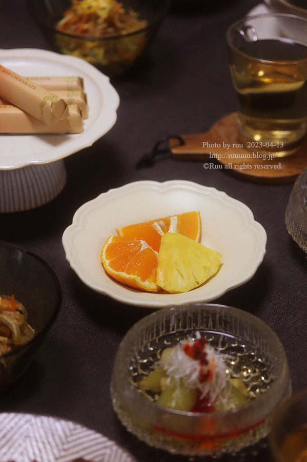 0B8A4050 のコピー