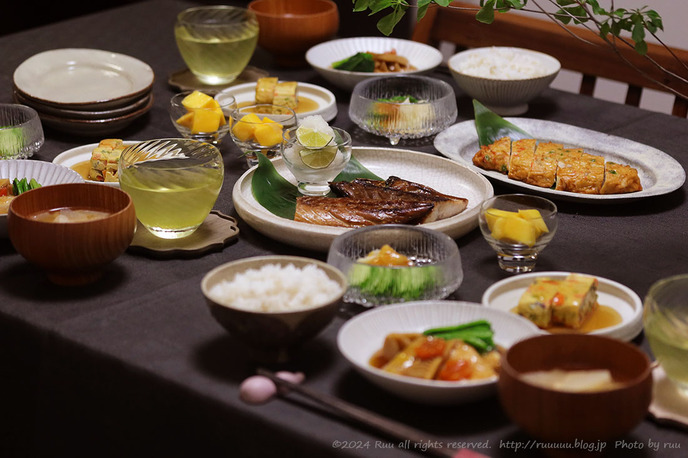 0B8A1568 のコピー