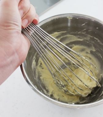 るぅのおいしいうちごはん