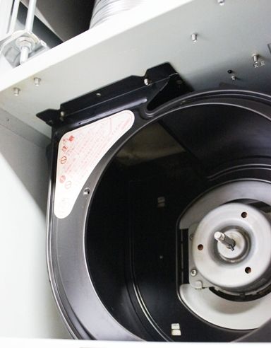 るぅのおいしいうちごはん