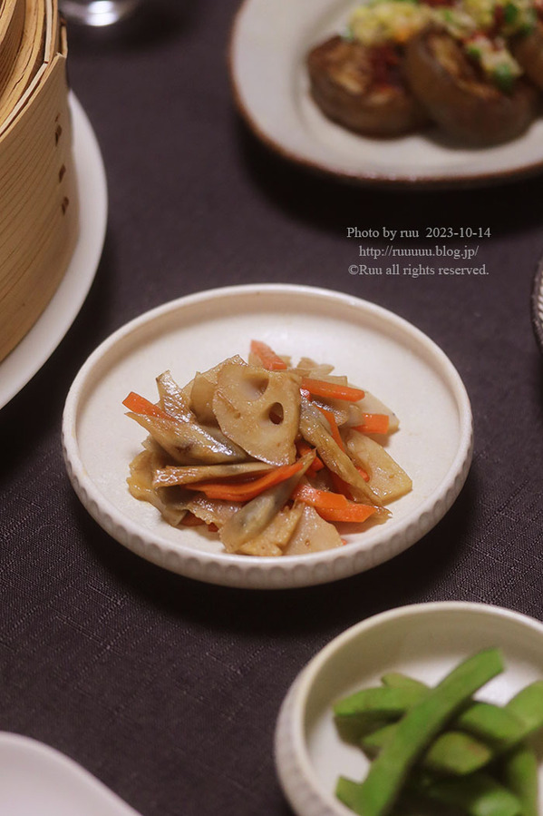 0B8A5802 のコピー