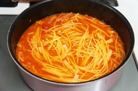 るぅのおいしいうちごはん