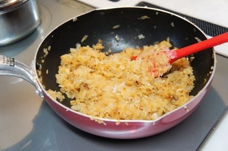 るぅのおいしいうちごはん
