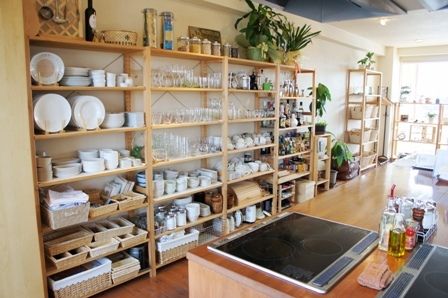 るぅのおいしいうちごはん