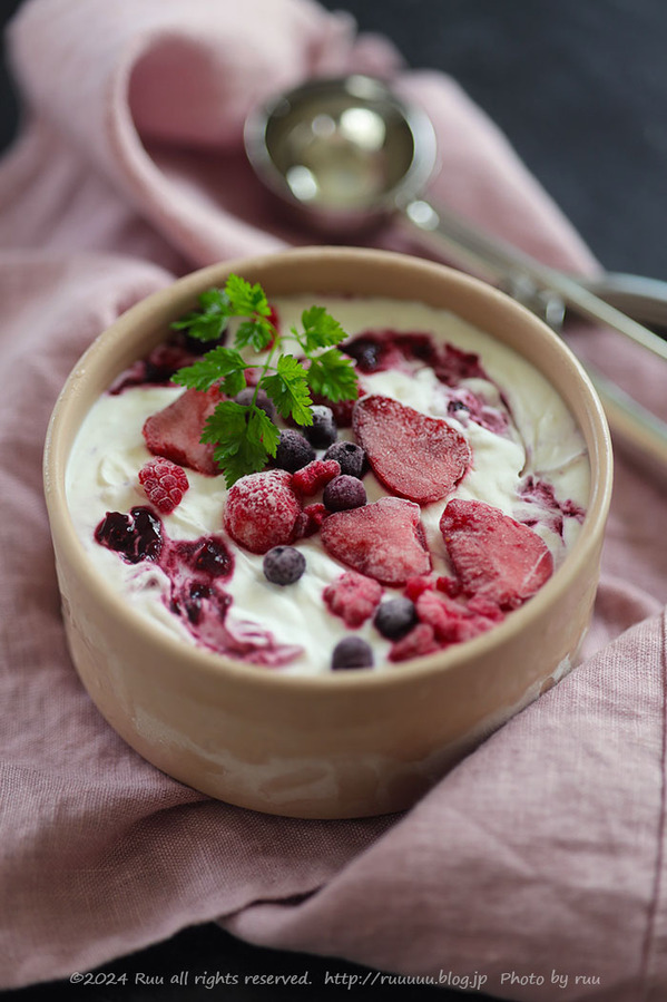 0B8A9825 のコピー700 のコピー