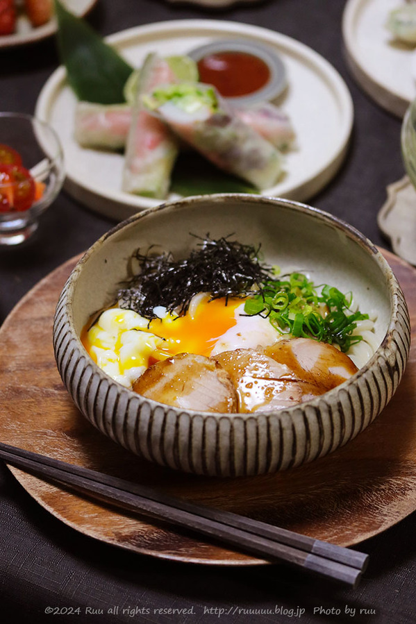 0B8A9475 のコピー