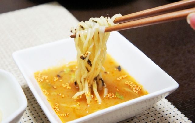 るぅのおいしいうちごはん