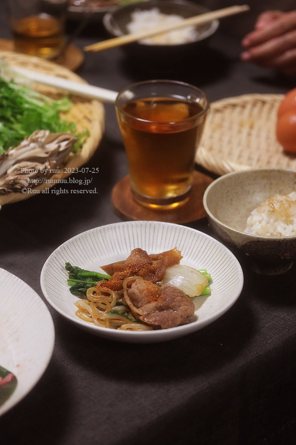 0B8A2101 のコピー