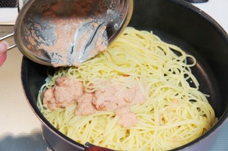 るぅのおいしいうちごはん