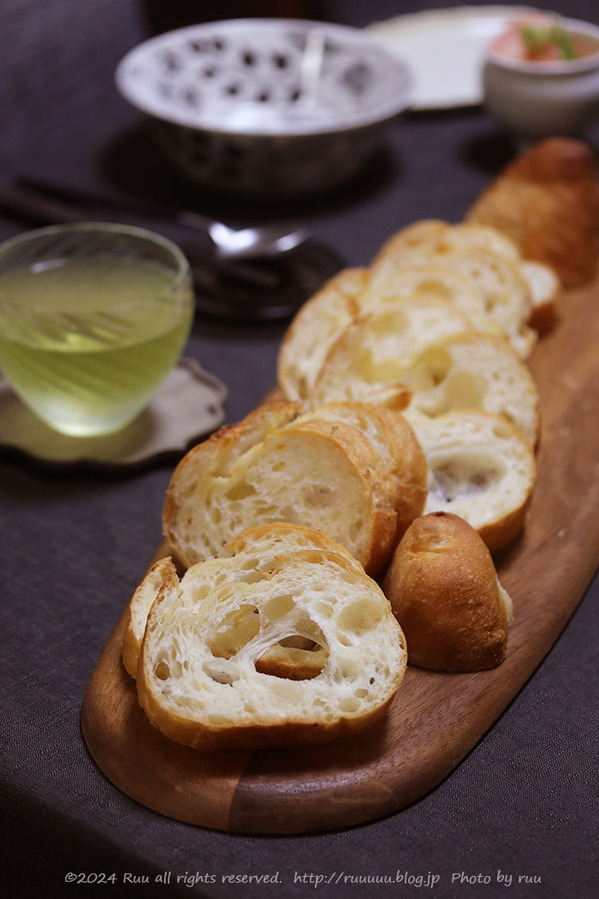 0B8A3741 のコピー