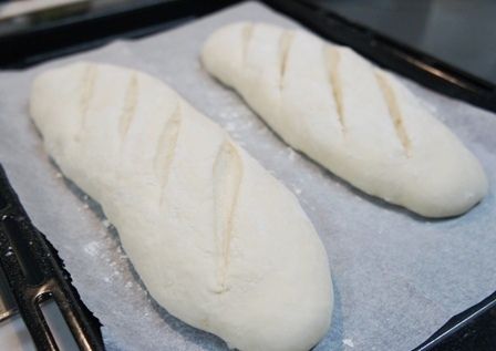 るぅのおいしいうちごはん