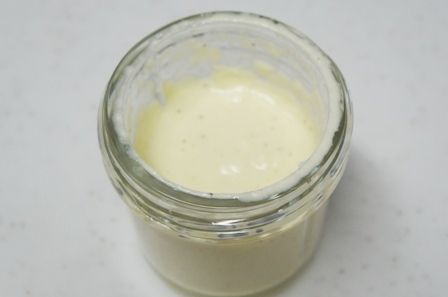 るぅのおいしいうちごはん