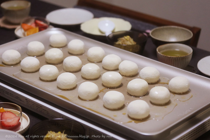 0B8A1621 のコピー