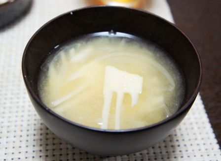 るぅのおいしいうちごはん