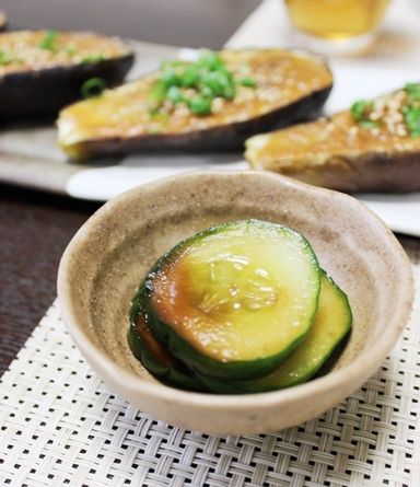 るぅのおいしいうちごはん