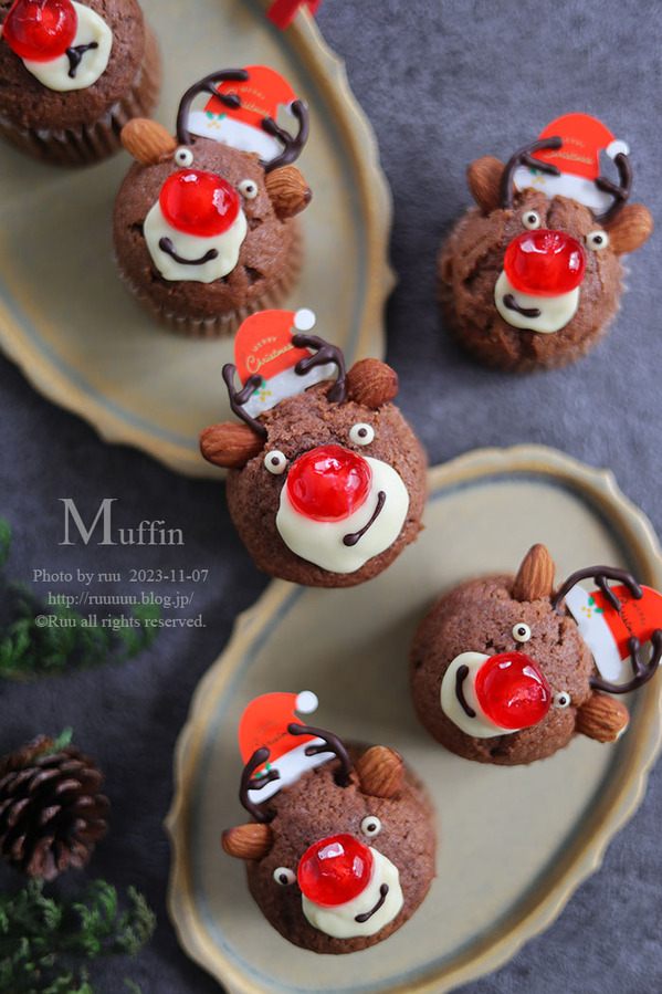 0B8A5171 のコピー700 のコピー