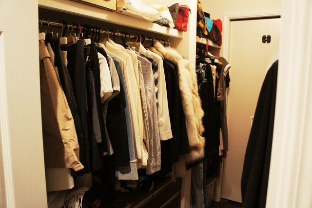 るぅのおいしいうちごはん