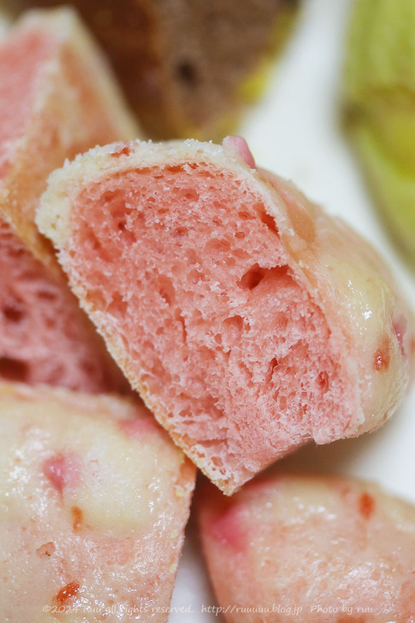 0B8A7121 のコピー