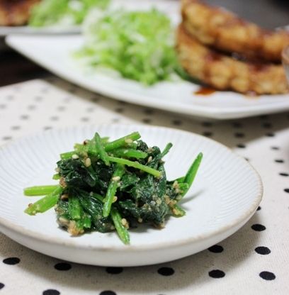 るぅのおいしいうちごはん