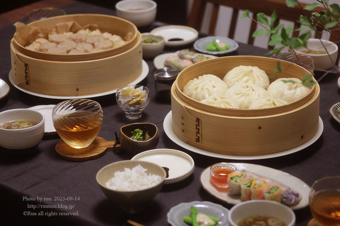 0B8A3685 のコピー