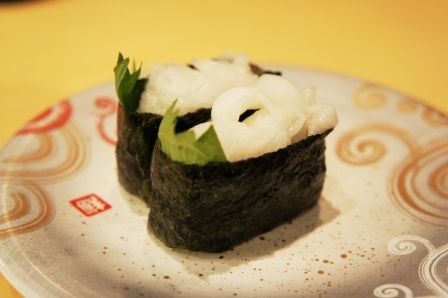 るぅのおいしいうちごはん