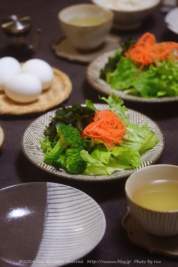 0B8A1305 のコピー