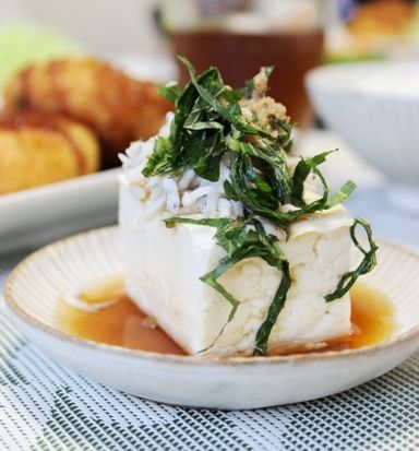 るぅのおいしいうちごはん