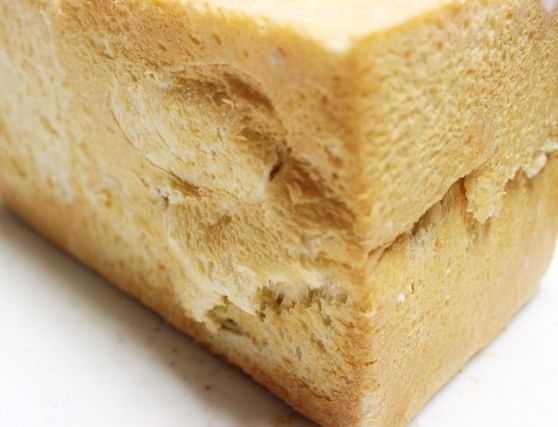 るぅのおいしいうちごはん