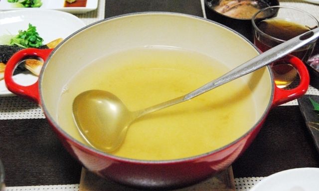 るぅのおいしいうちごはん