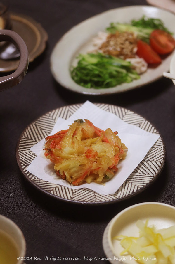 0B8A1467 のコピー