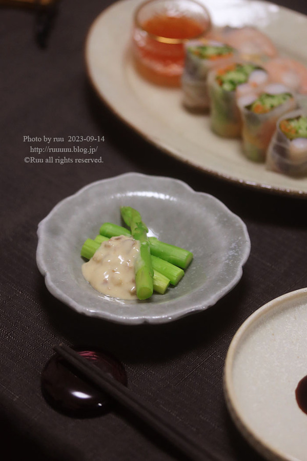 0B8A3702 のコピー