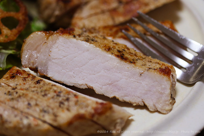 0B8A8565 のコピー