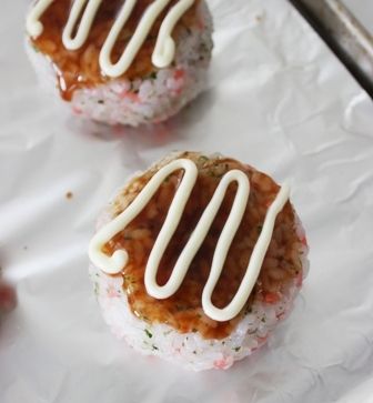 るぅのおいしいうちごはん