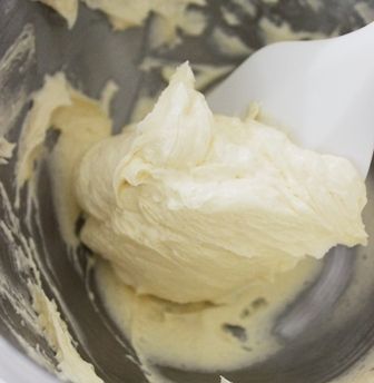 るぅのおいしいうちごはん