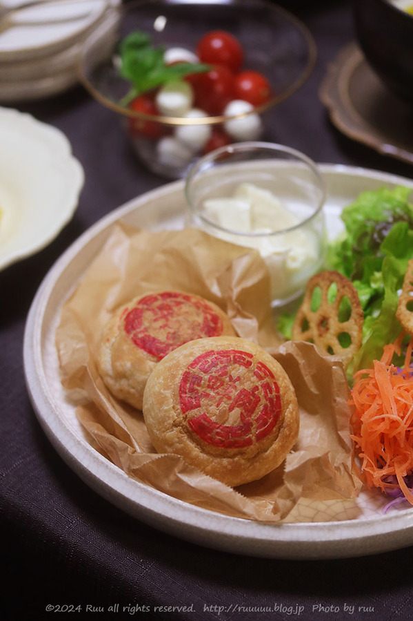 0B8A5772 のコピー