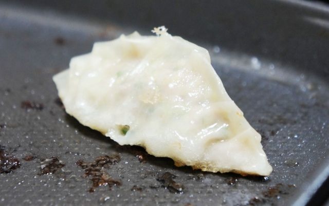 るぅのおいしいうちごはん