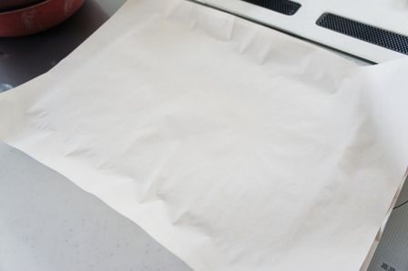 るぅのおいしいうちごはん