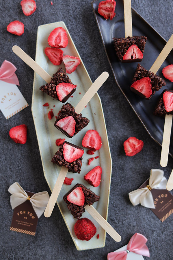 0B8A7599 のコピー700