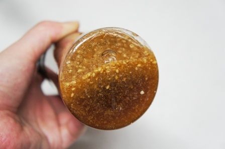 るぅのおいしいうちごはん