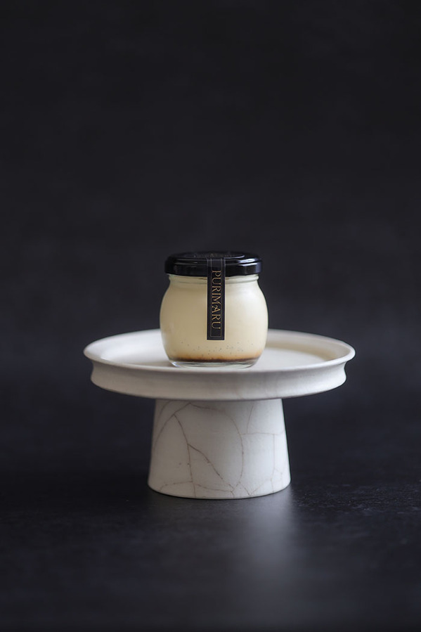 0B8A7866 のコピー