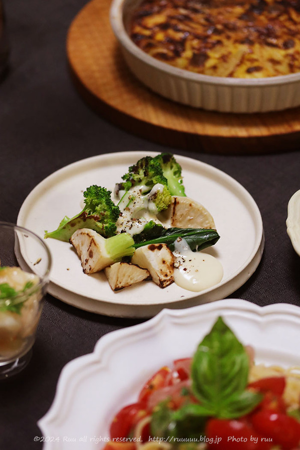 0B8A3369 のコピー