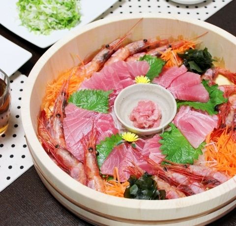 るぅのおいしいうちごはん