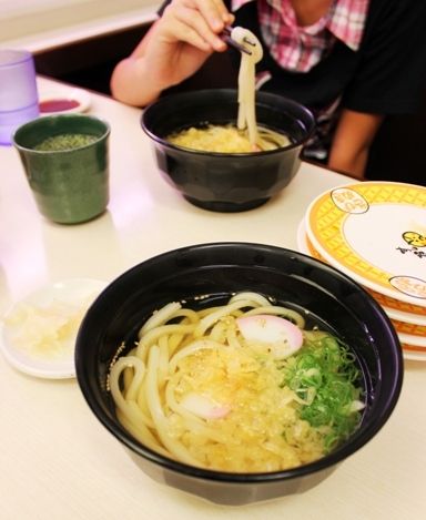 るぅのおいしいうちごはん