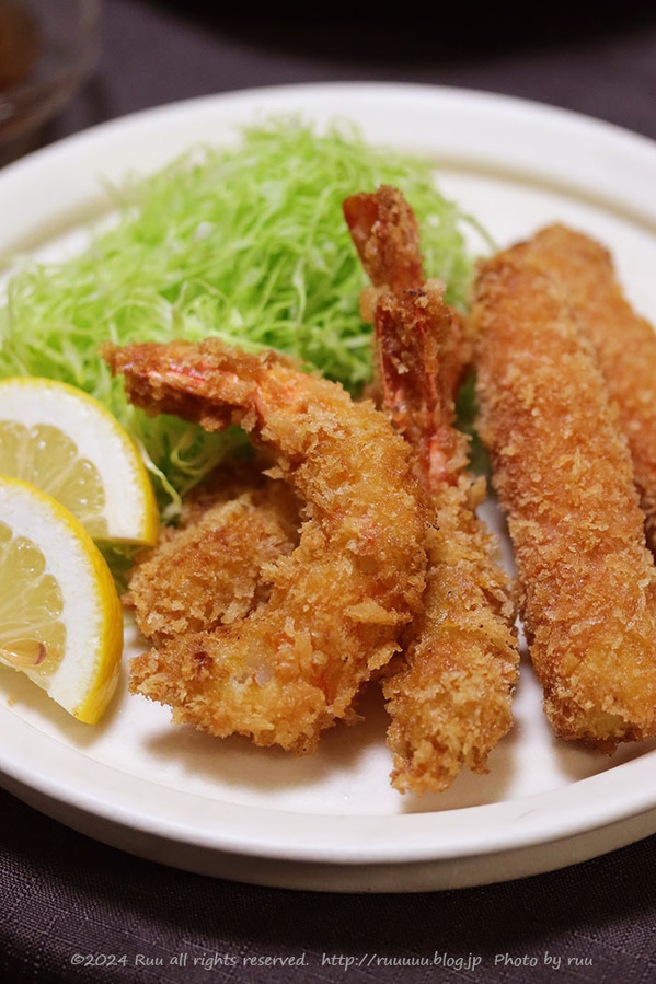 0B8A1450 のコピー