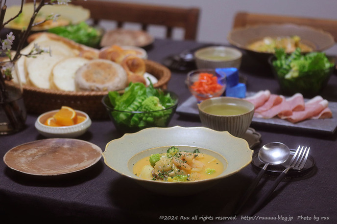 0B8A0969 のコピー