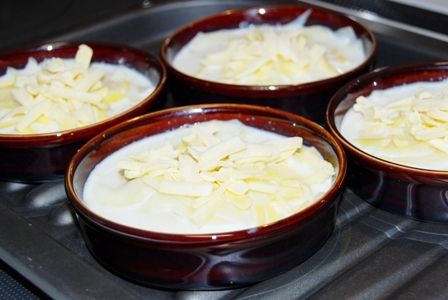 るぅのおいしいうちごはん