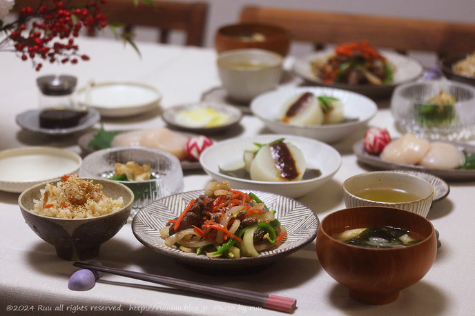 0B8A0221 のコピー 2