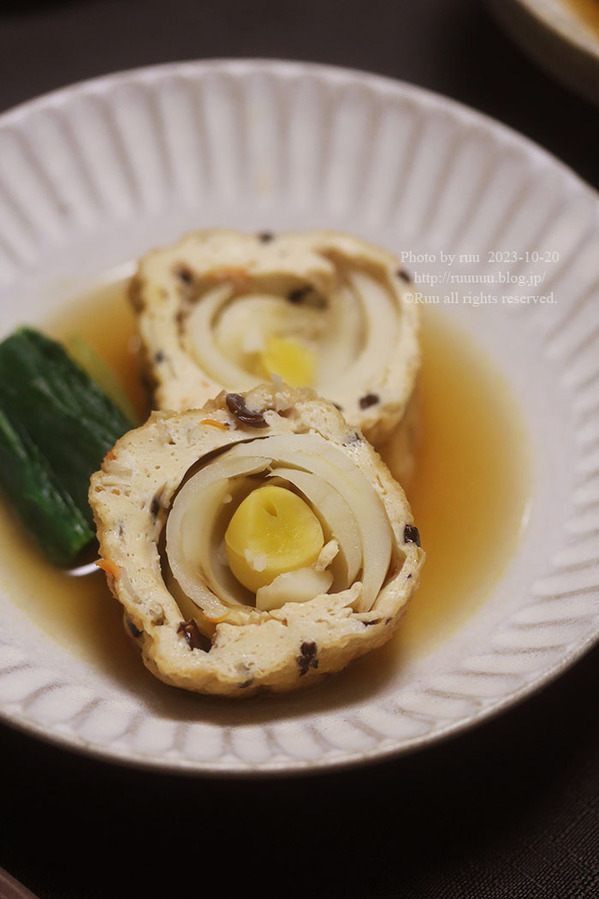 0B8A6476 のコピー