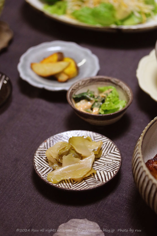 0B8A3840 のコピー